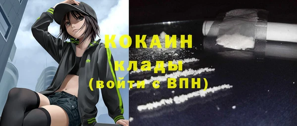 соль ск Навашино
